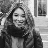 Karla Molina