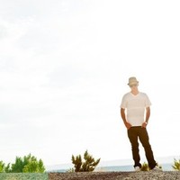 Dylan Stott