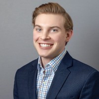 Rob Fairfax