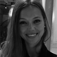Monika Overdevest