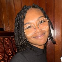 Jada Clark