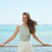Emilie Côme