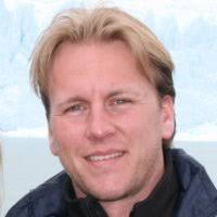 Herman Mantel