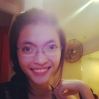 Do Anh