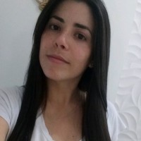 Leonice Pinheiro Cappelletto