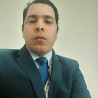 Sameer Cp