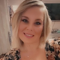 Samantha Hancock-Ridge