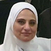 Meral Hashesh