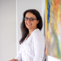 Nadine Müller