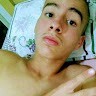 Renan Santos da Rocha