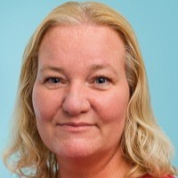 Natasja Collé-Schraverus