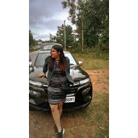Sneha Roy