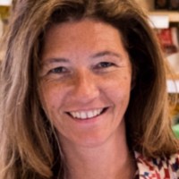 Barbara Claeys