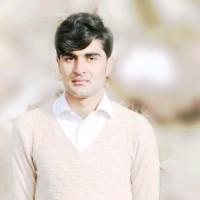 Waheed Khan