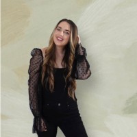 Stefanie Bloom