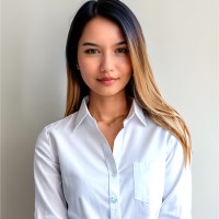 Yogita Adhikari