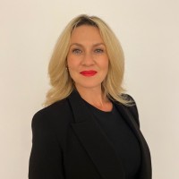 Darya Goncharova, Pmp, Csm