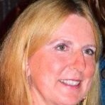 Vicki J. Barringer