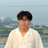 Ryan Li
