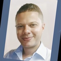 Marcelo de Amorim Santana