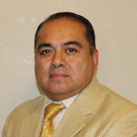 Hugo Perea