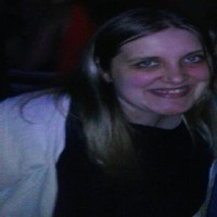 Nicole B