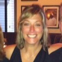 Erin Maiden