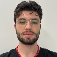 Guillem Alsina López