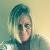 renee north