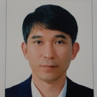 김성욱