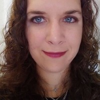 Sherrie Bailey
