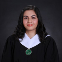 Karishma Dargani