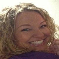 Amy Leska, LMT, NMT, CFSS