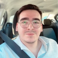 Ozan Dağıdır