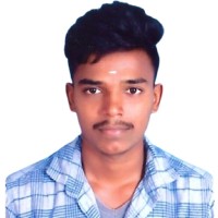 Vallarasu C