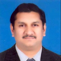 Uppendran Vijendran