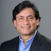 Atul Agnihotri