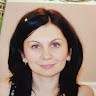 Maria Asanova