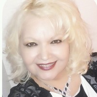 LETTY LOPEZ