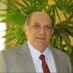 SINVAL COELHO