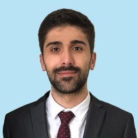 Miguel Andrade