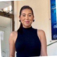 Camila Martínez Rodríguez