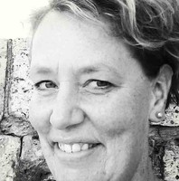 Angelien Roeleveld