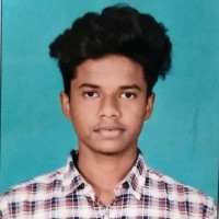 Jagath Krithi