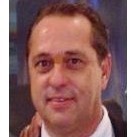 JULIO ERNESTO DOMBROVSKI