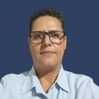 Kelly Rodrigues