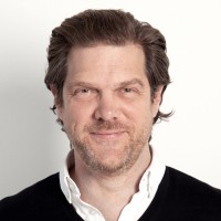 Oliver Viets