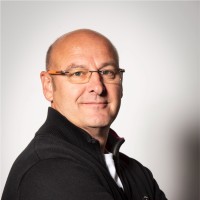 Patrick Bizart