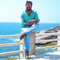 Aneesh Kumar