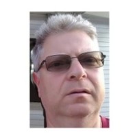 Fabio Gigante
